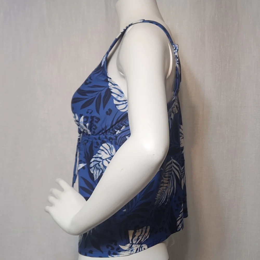 VENUS lascana tankini